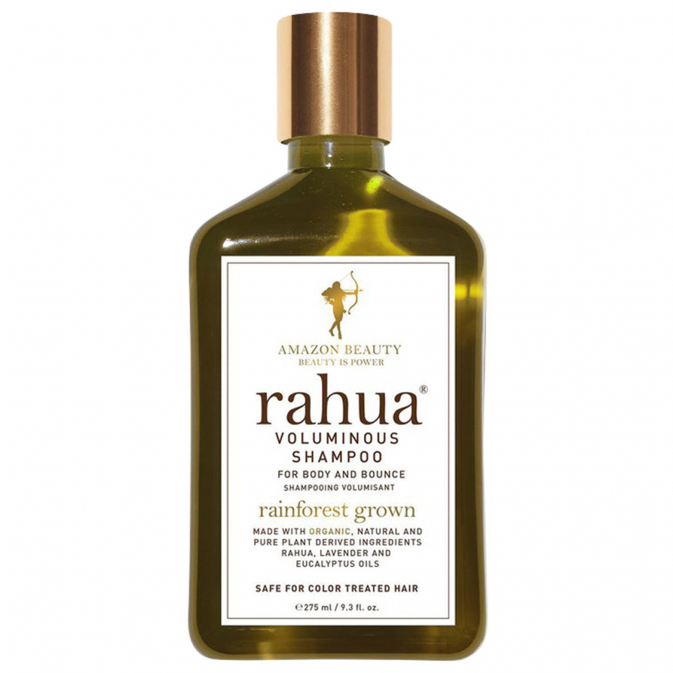 Rahua Voluminous Shampoo 275 ml - 1