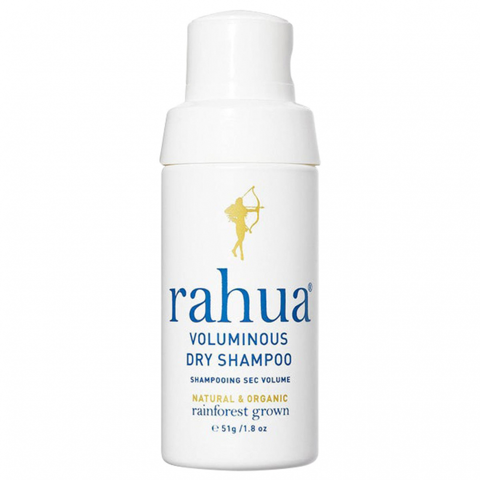Rahua Voluminous Dry Shampoo 51 g - 1