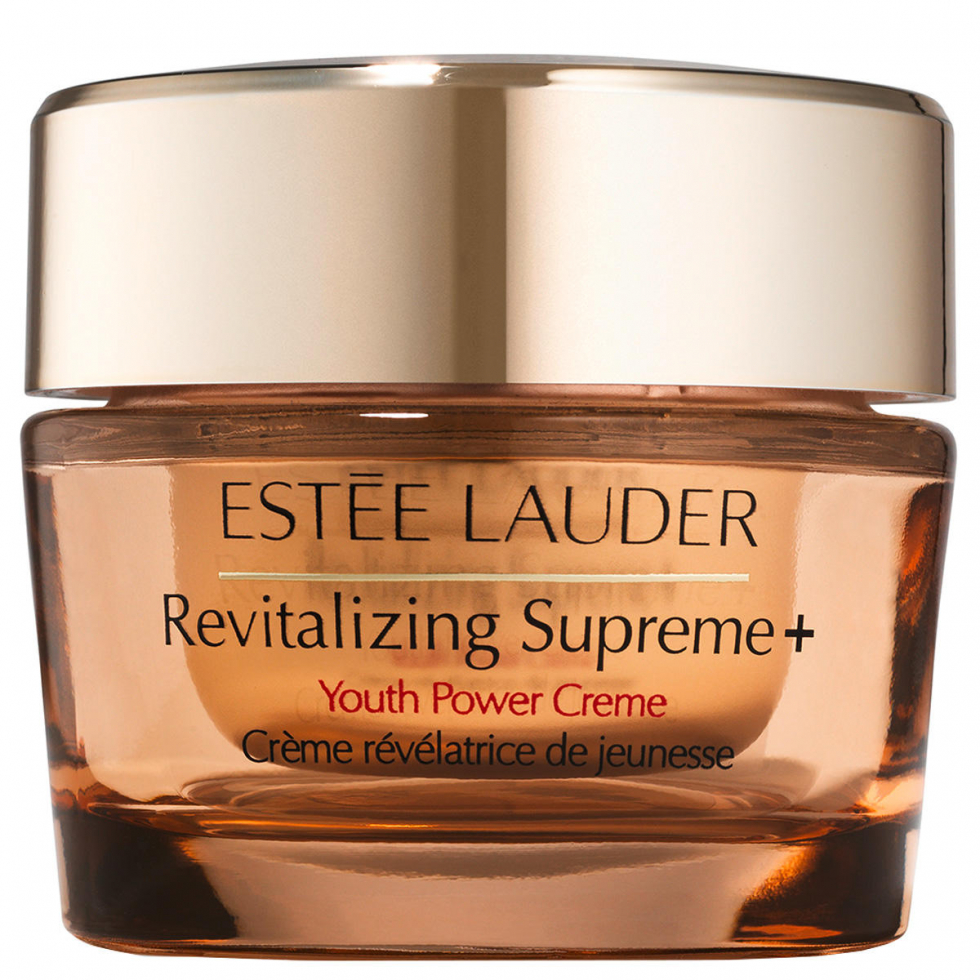 Estée Lauder Revitalizing Supreme+ Youth Power Creme  30 ml - 1