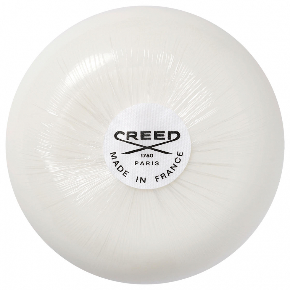 Creed Sapone Aventus 150 g - 1