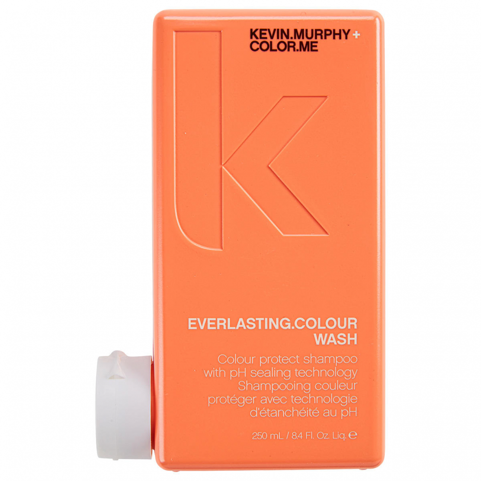 KEVIN.MURPHY EVERLASTING.COLOUR WASH 250 ml - 1