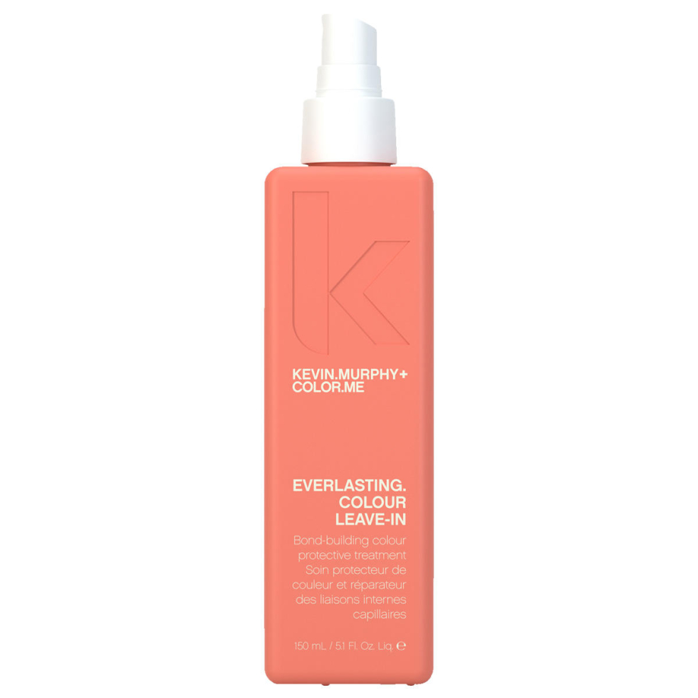 KEVIN.MURPHY EVERLASTING.COLOUR LEAVE-IN 150 ml - 1