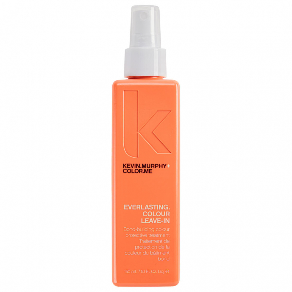 KEVIN.MURPHY EVERLASTING.COLOUR LEAVE-IN 150 ml - 1