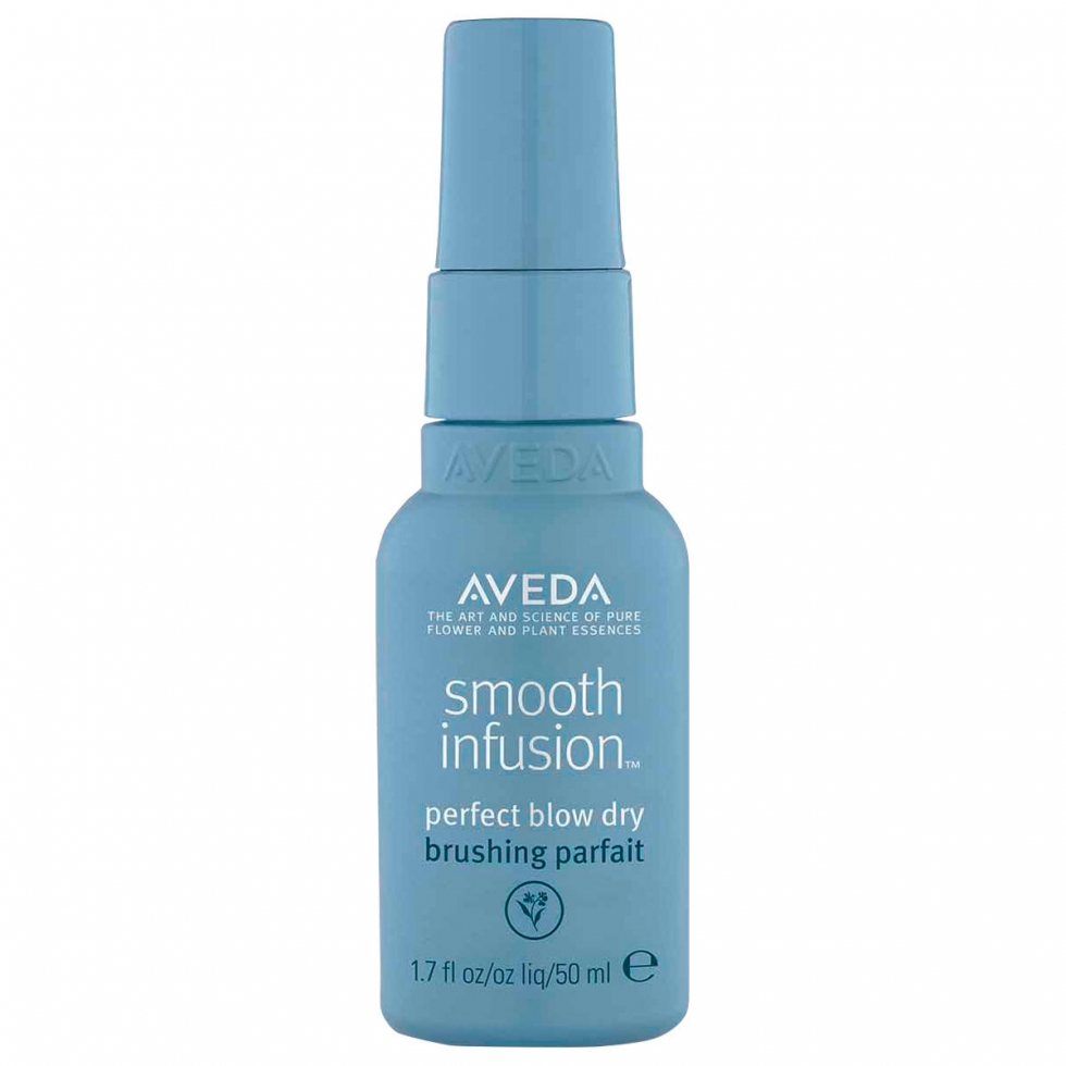 AVEDA Smooth Infusion Perfect Blow Dry 50 ml - 1