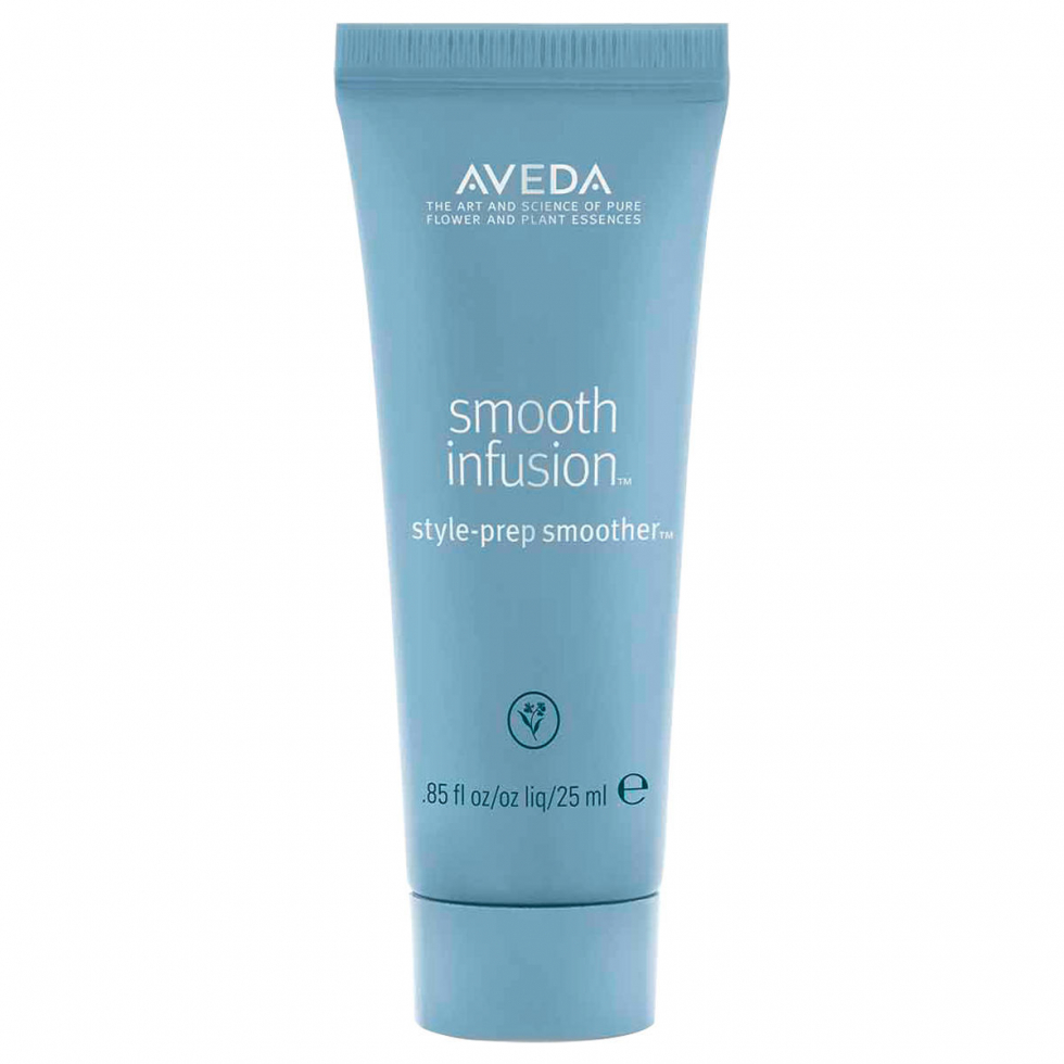AVEDA Smooth Infusion Style-Prep Smoother™ 25 ml - 1
