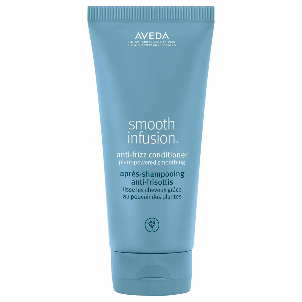AVEDA Smooth Infusion Anti-Frizz Conditioner 200 ml - 1