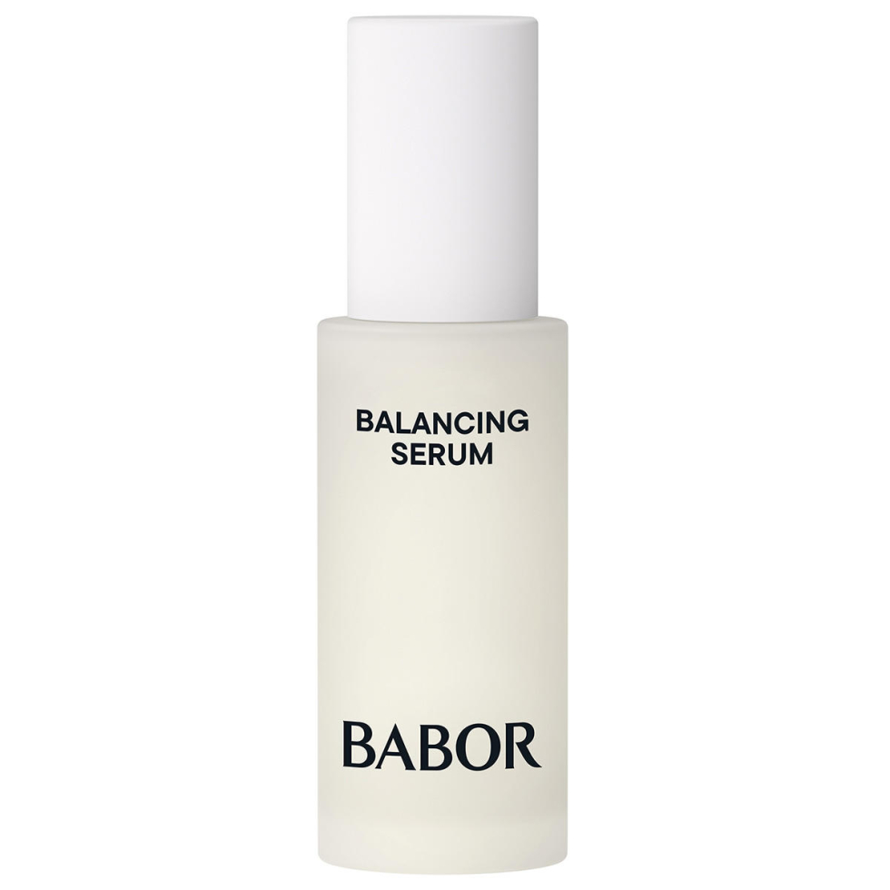 BABOR SKINOVAGE Balancing Serum 30 ml - 1