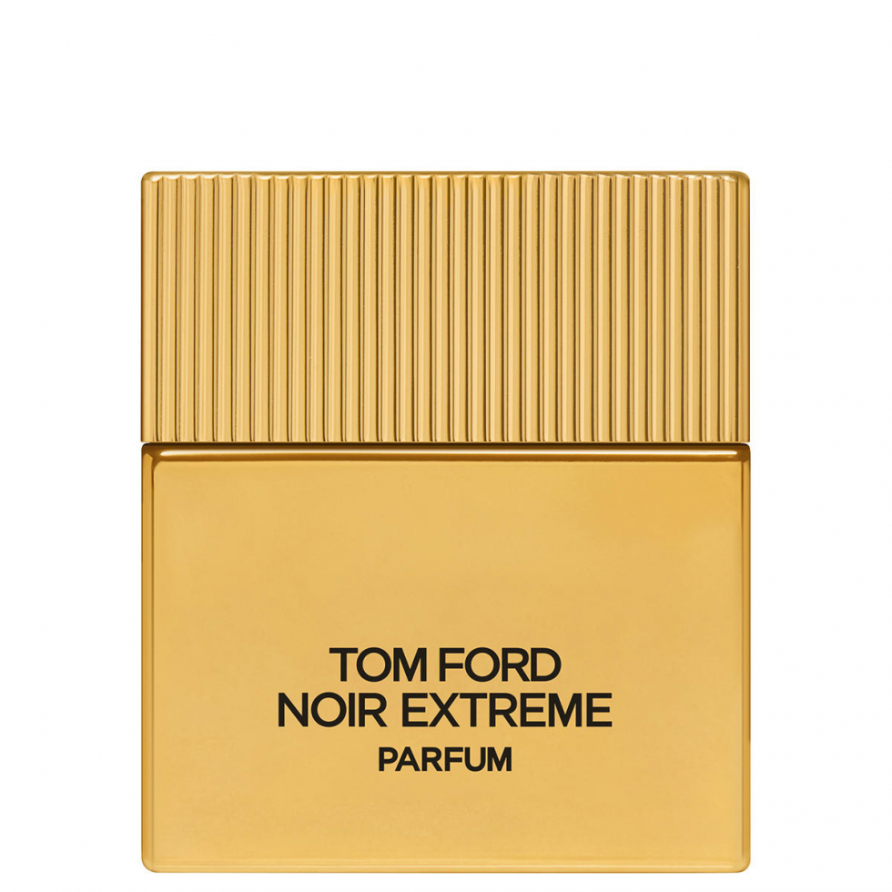 Tom Ford Noir Extreme Parfum 50 ml - 1