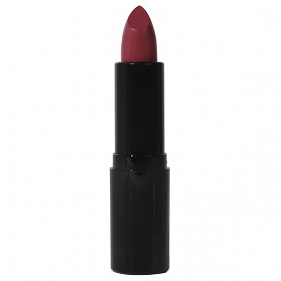 KLAPP Satin Shiny Lips 03 Mysterious Mauve 3,5 g - 1