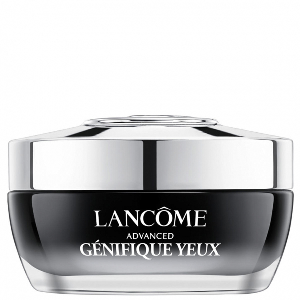Lancôme Advanced Génifique Yeux Eye Cream 15 ml - 1