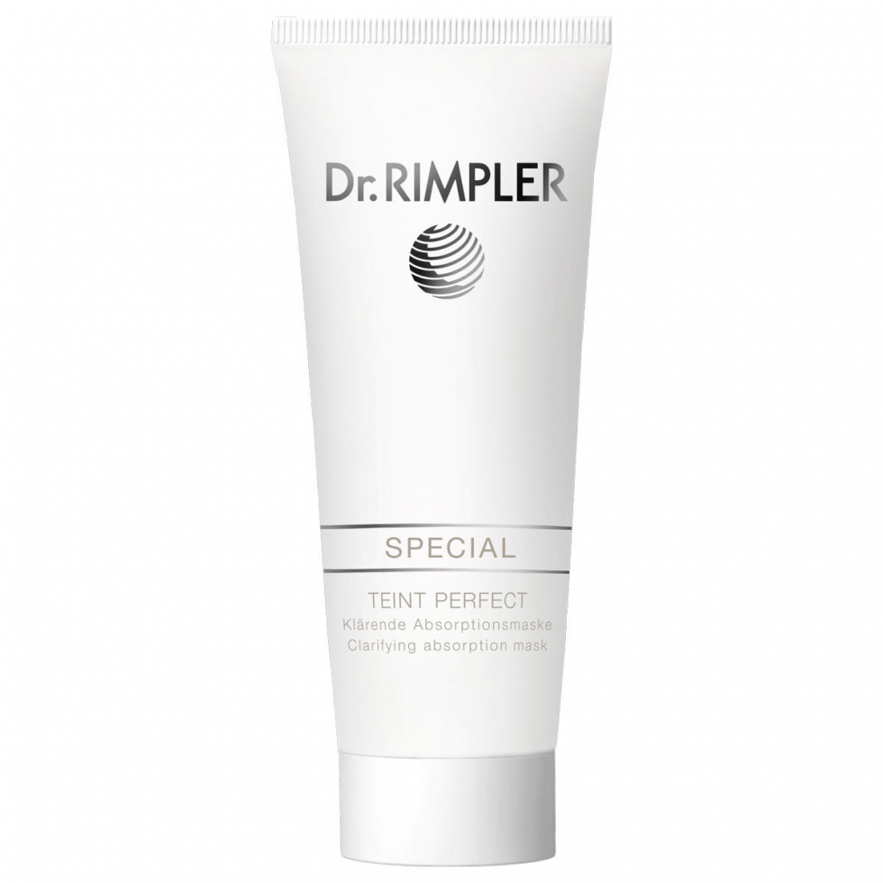 Dr. RIMPLER SPECIAL Teint Perfect 75 ml - 1