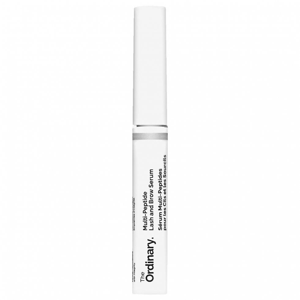 The Ordinary Multi-Peptide Lash and Brow Serum 5 ml - 1