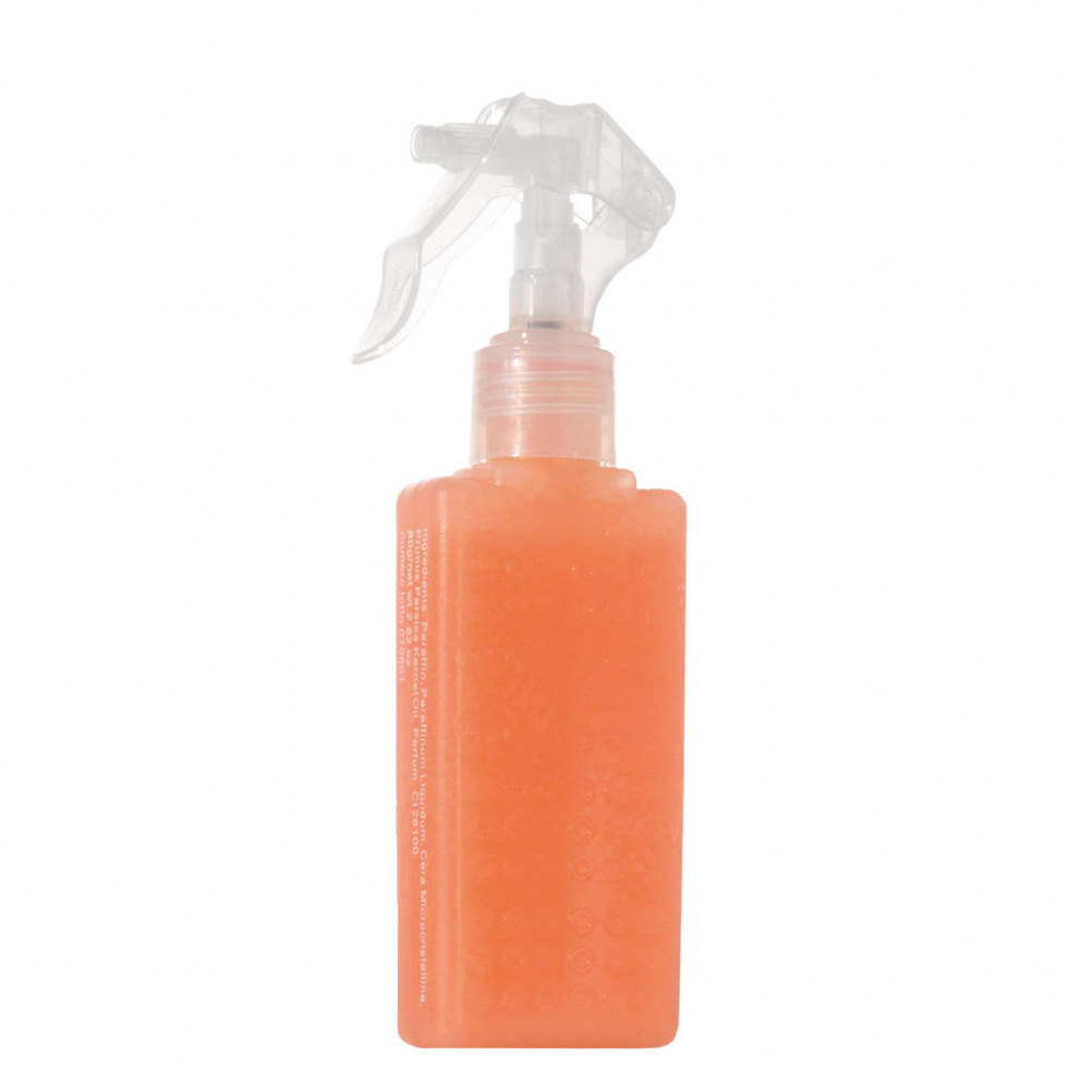 LCN Kerosene spray 6 pack 6 x 80 ml - 1