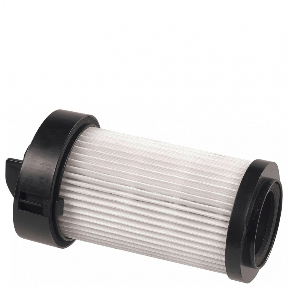 Sibel Pre-motor filter  - 1
