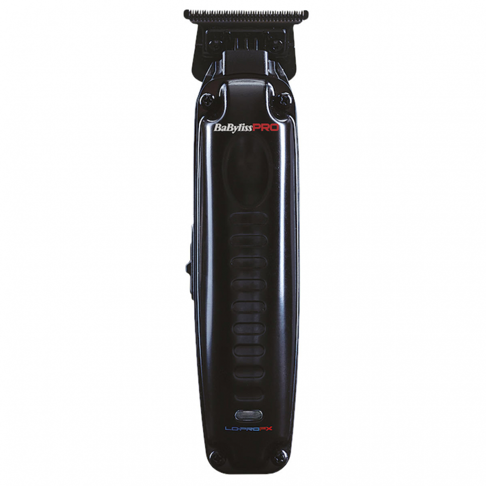BaByliss PRO 4Artists Trimmer LO-PRO FX726  - 1