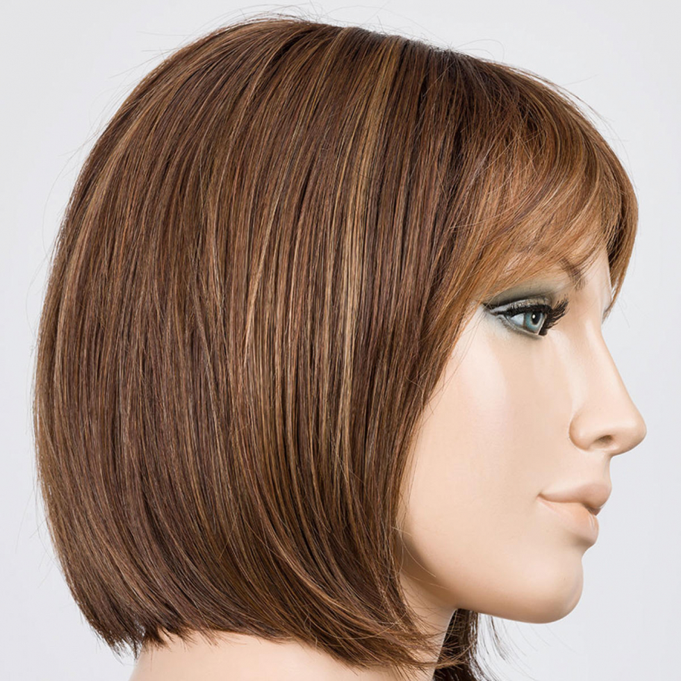 Ellen Wille Synthetic Hair Wig Sing Mono Part