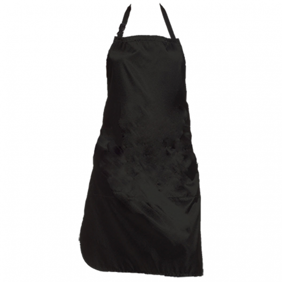 Olivia Garden Dyeing apron  - 1