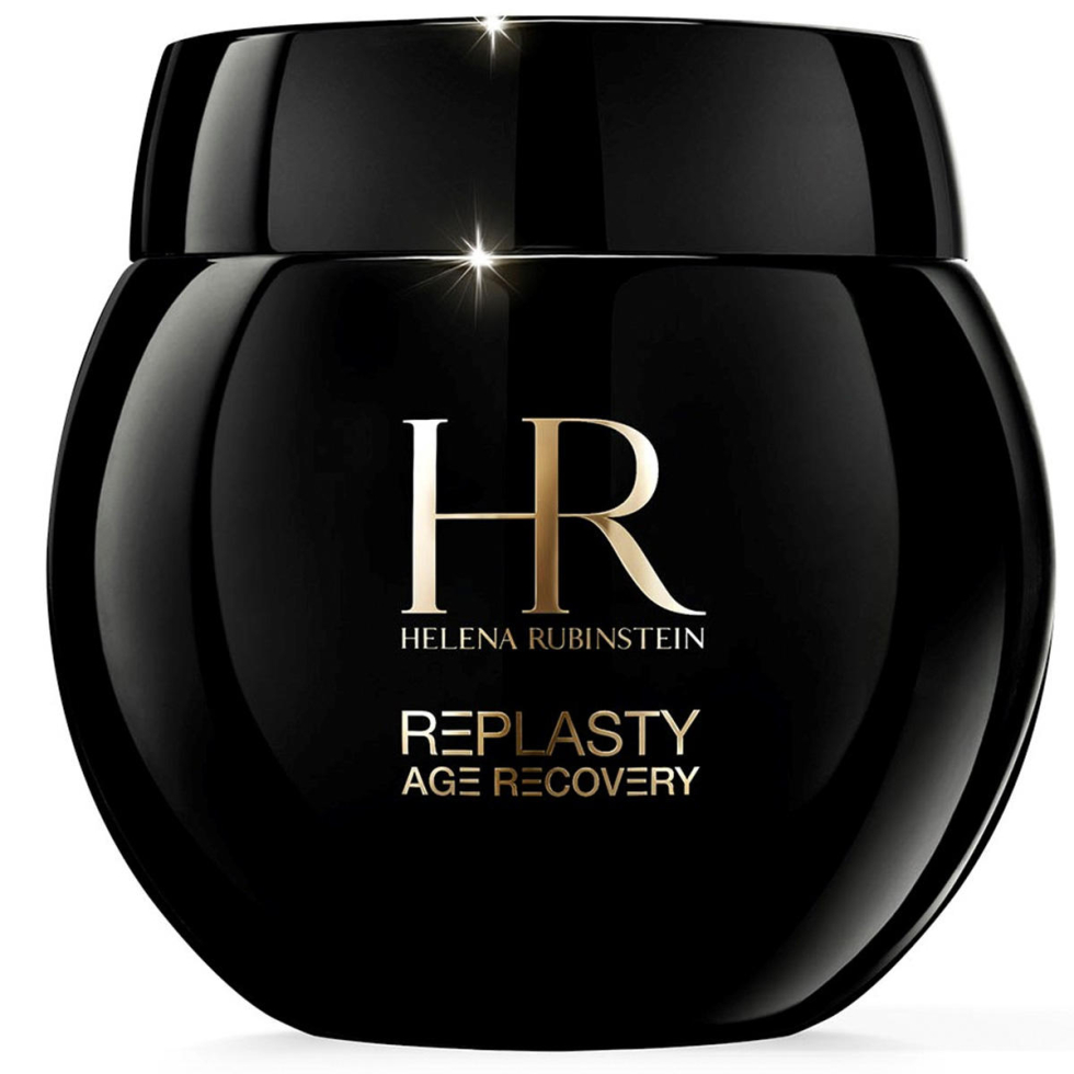 Helena Rubinstein Re-PLASTY Age Recovery Night Cream  50 ml - 1