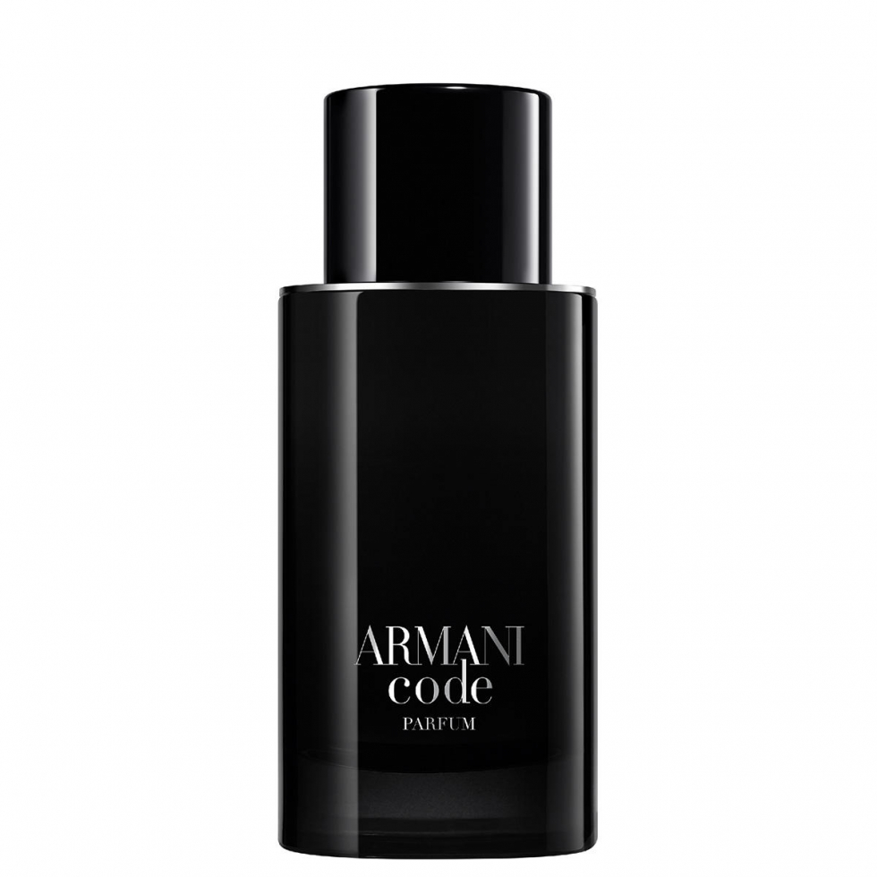 Giorgio Armani ARMANI Code Home Parfum 75 ml - 1