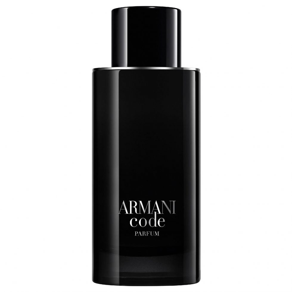 Giorgio Armani ARMANI Code Home Parfum 125 ml - 1