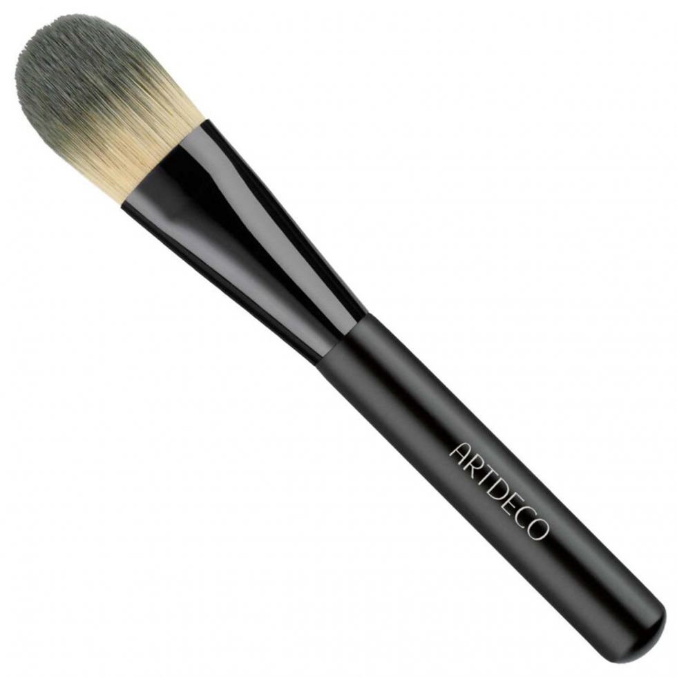 ARTDECO Make-up Brush Premium Quality 1 Stück - 1