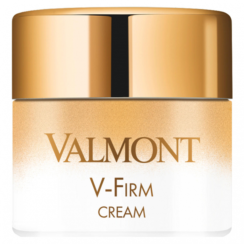 Valmont V-FIRM Cream 50 ml - 1