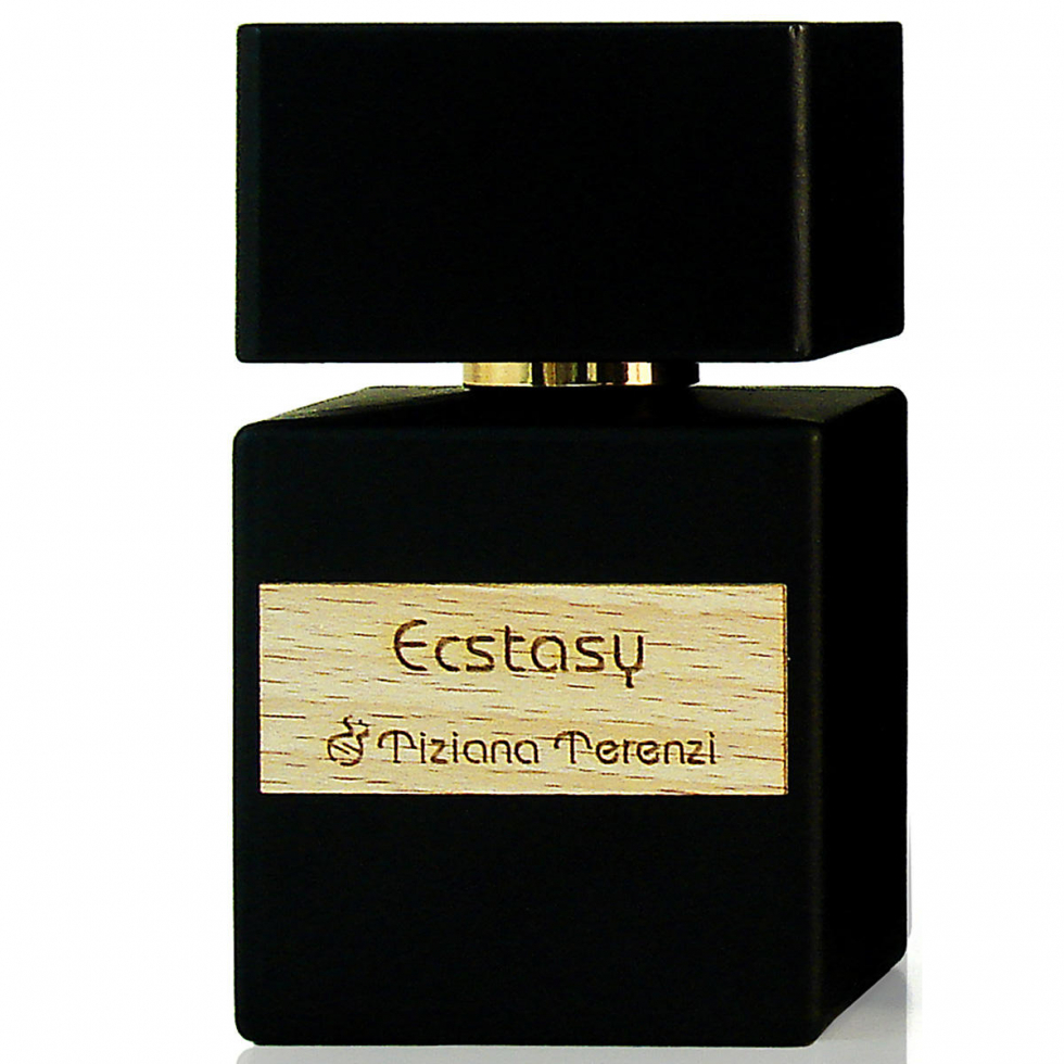 Tiziana Terenzi Ecstasy Extrait de Parfum 100 ml - 1