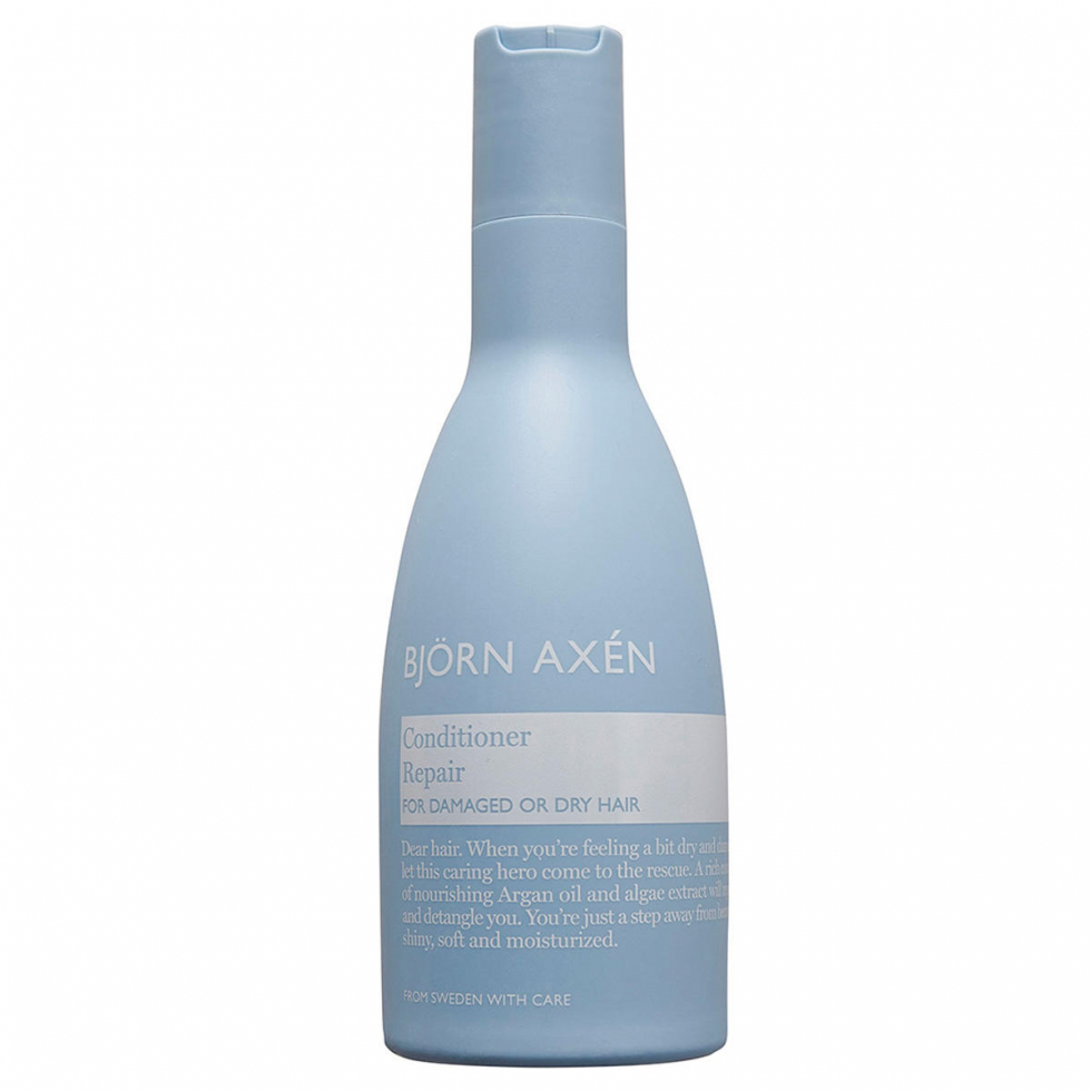 BJÖRN AXÉN Conditioner Repair 250 ml - 1