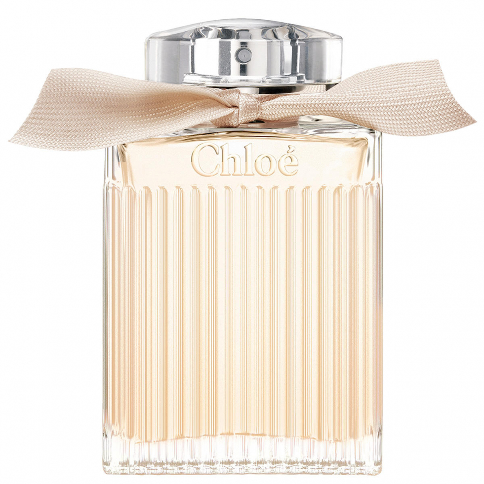 Chloe perfume spray on sale