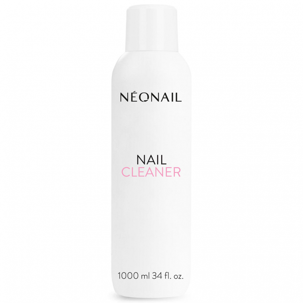 NEONAIL Nail Cleaner  1 Liter - 1