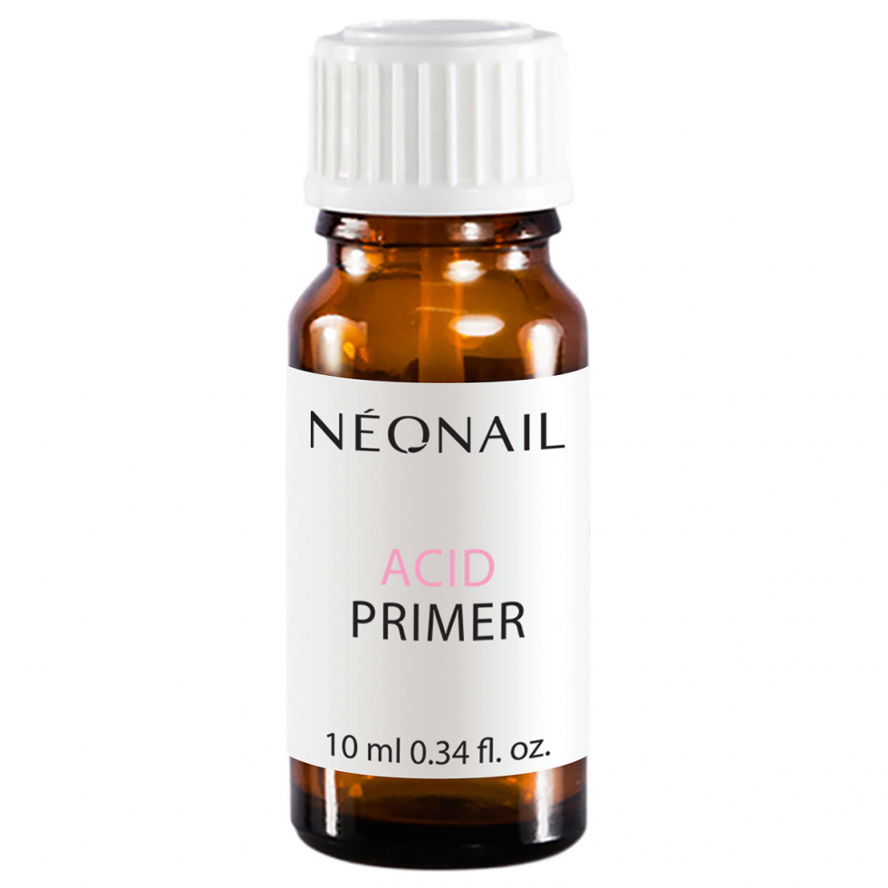 NEONAIL Primer ACID 10 ml - 1