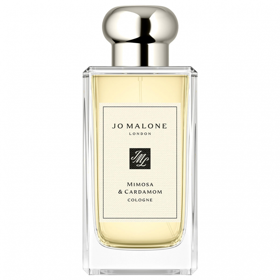JO MALONE LONDON Mimosa & Cardamom comprar online | baslerbeauty