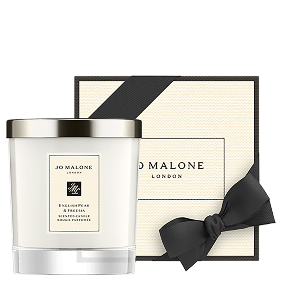 JO MALONE LONDON English Pear & Fre comprare online | baslerbeauty