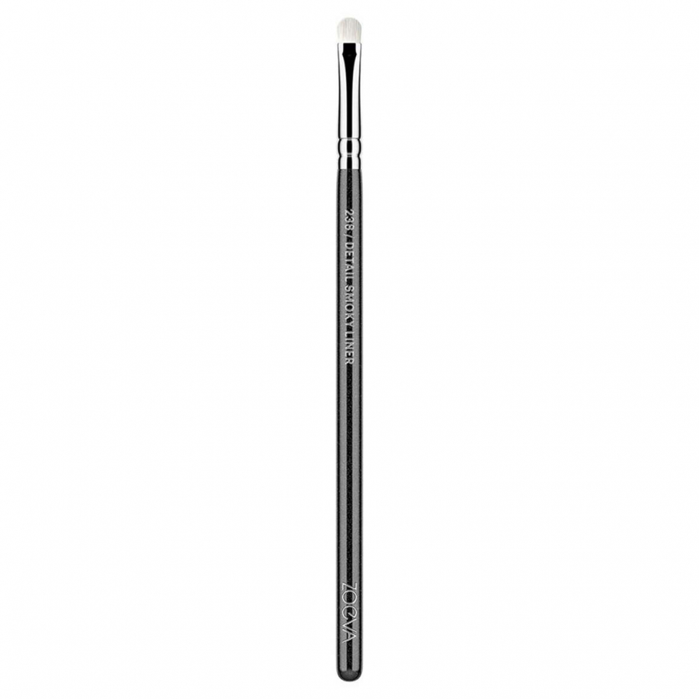 ZOEVA 238 DETAIL SMOKY LINER 4  - 1