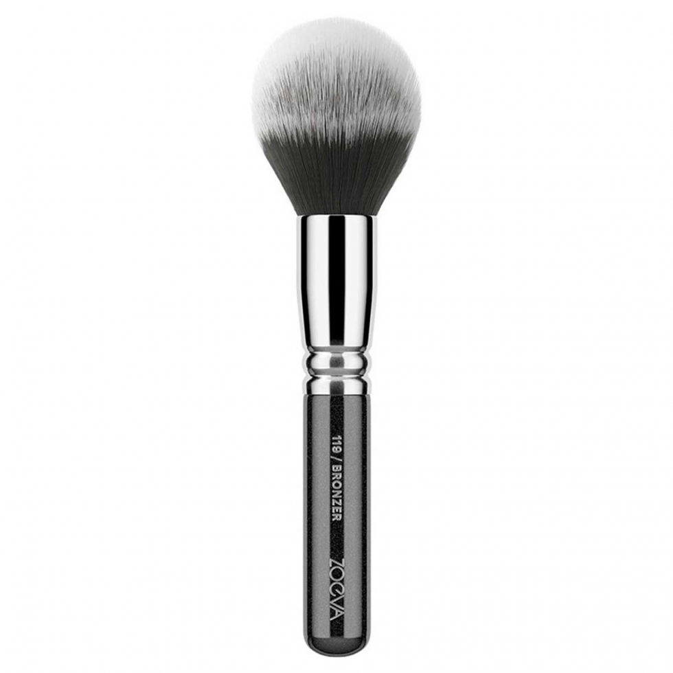 ZOEVA 119 BRONZER 36  - 1