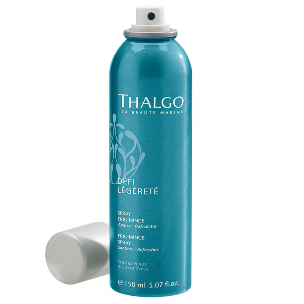 THALGO MINCEUR INTÉGRATIVE Frigimince-Spray 150 ml - 1