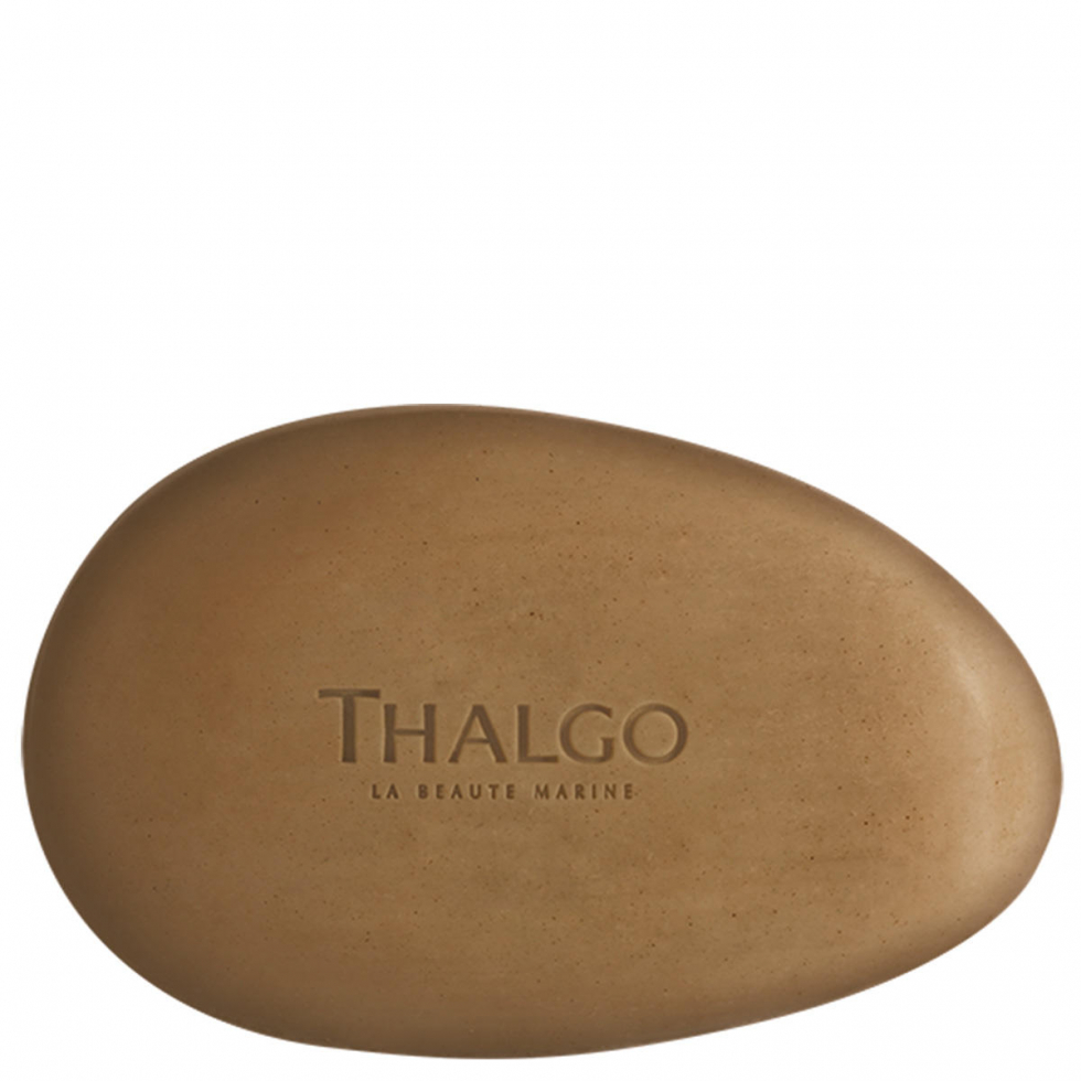 THALGO ÉVEIL À LA MER Algae soap 100 g - 1