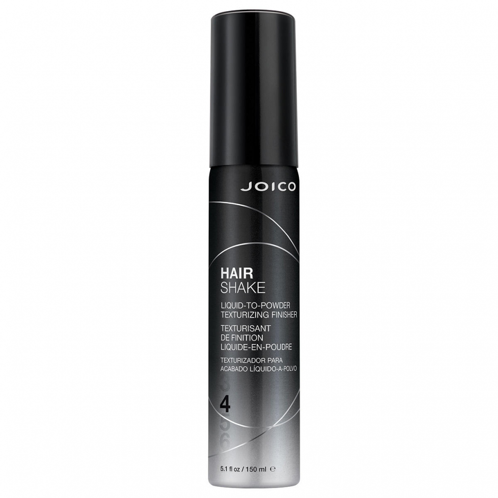 JOICO Hair Shake Liquid-to-Powder 150 ml - 1