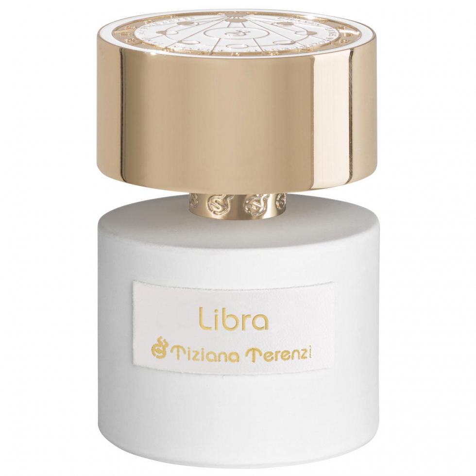 Tiziana Terenzi Libra Extrait de Parfum 100 ml - 1
