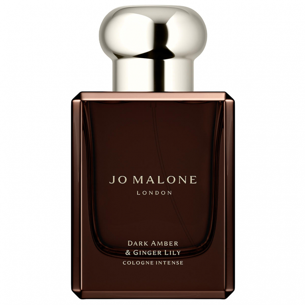 香水(ユニセックス) JO MALONE LONDON DarkAmber & Ginger Lily JO MALONE LONDON Dark Amber & Ginge