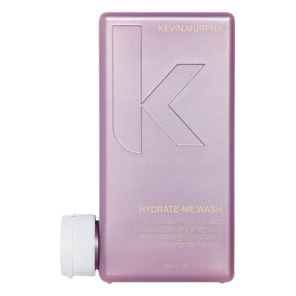 KEVIN.MURPHY HYDRATE-ME Wash 250 ml - 1