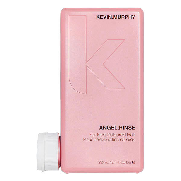 KEVIN.MURPHY ANGEL Rinse 250 ml - 1