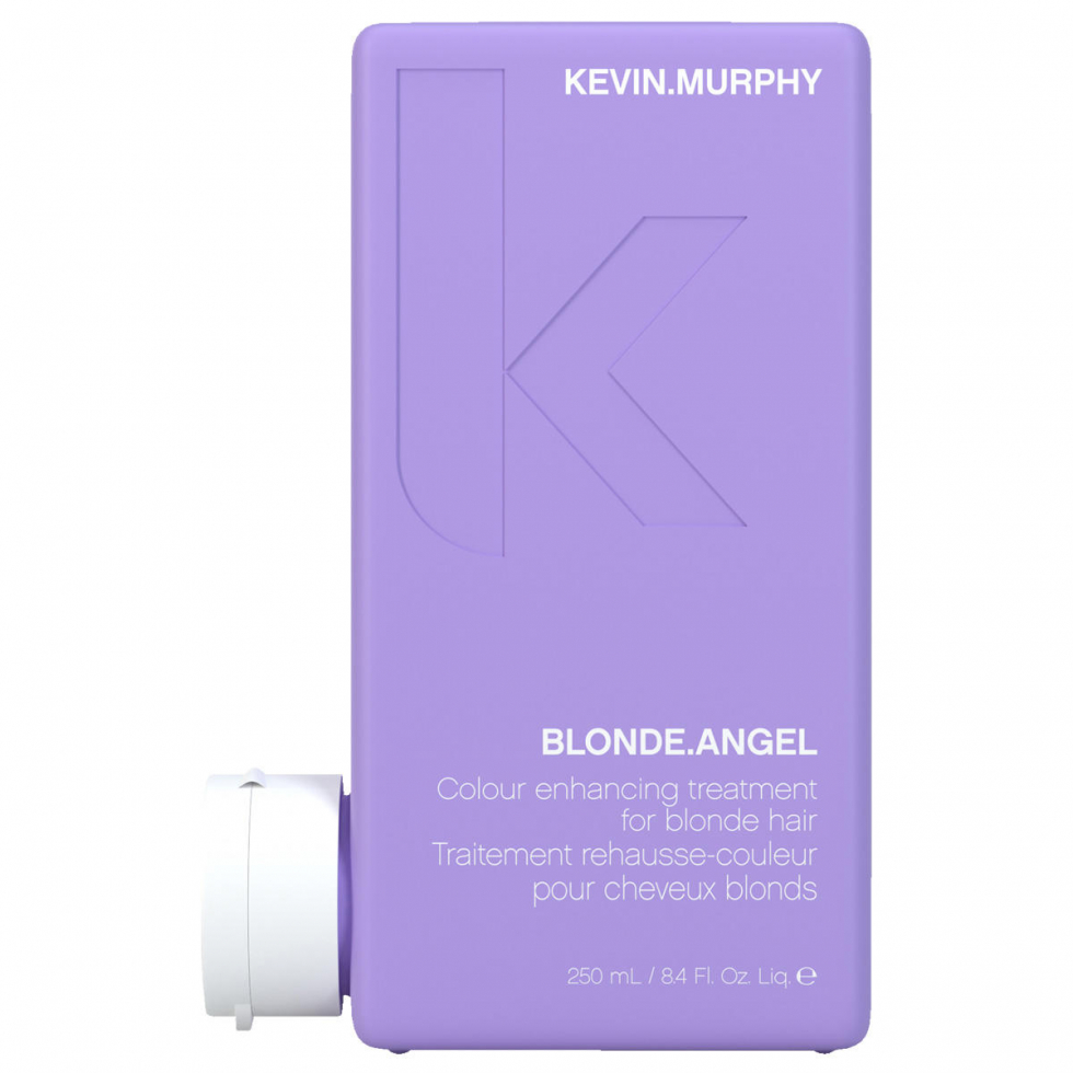 KEVIN.MURPHY BLONDE.ANGEL Treatment 250 ml - 1