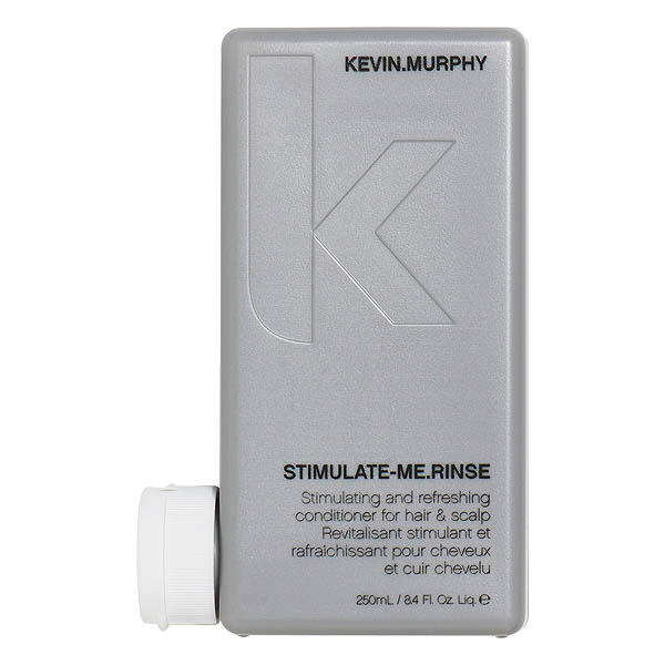 KEVIN.MURPHY STIMULATE-ME Rinse 250 ml - 1