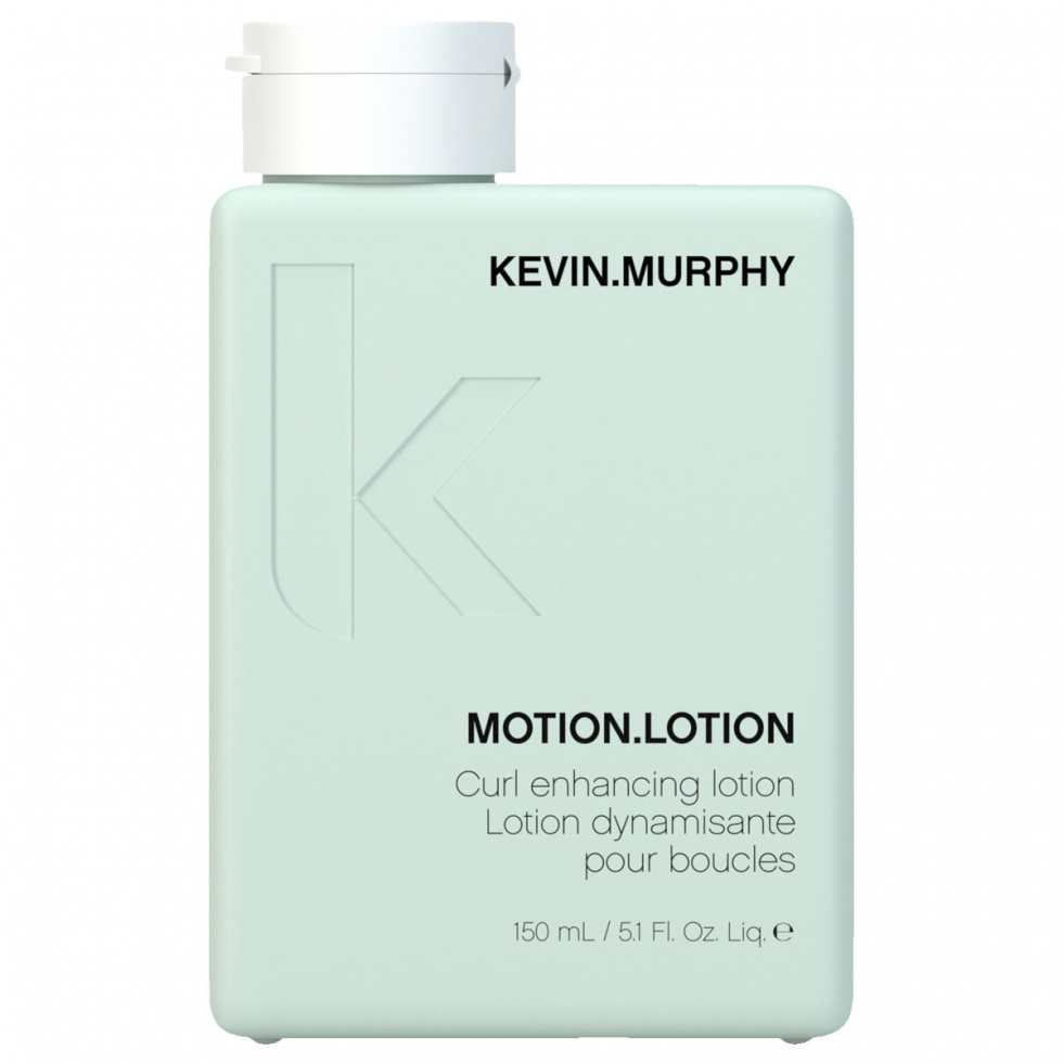 KEVIN.MURPHY MOTION.LOTION 150 ml - 1