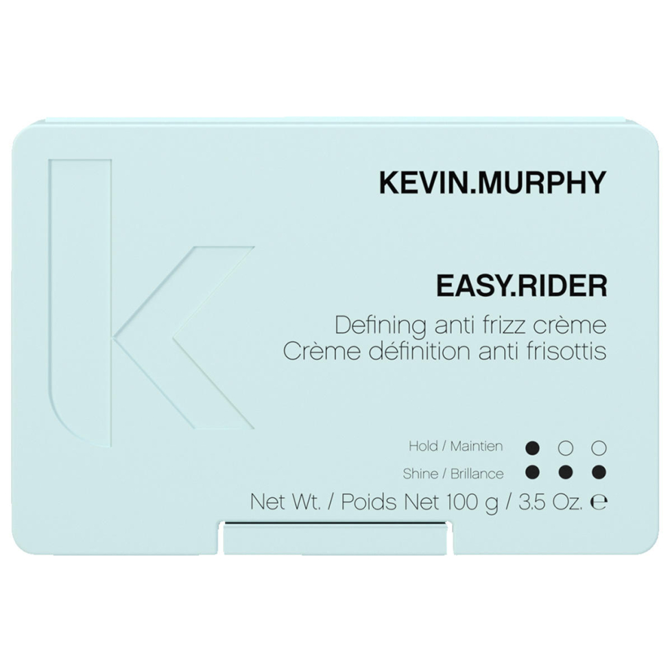 KEVIN.MURPHY EASY.RIDER 100 g - 1