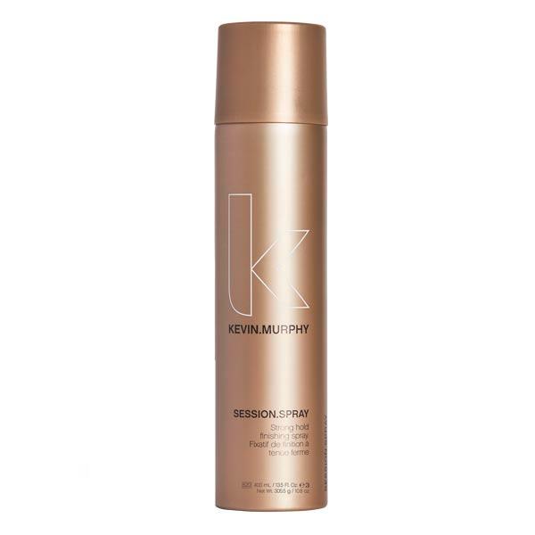 KEVIN.MURPHY SESSION.SPRAY 400 ml - 1