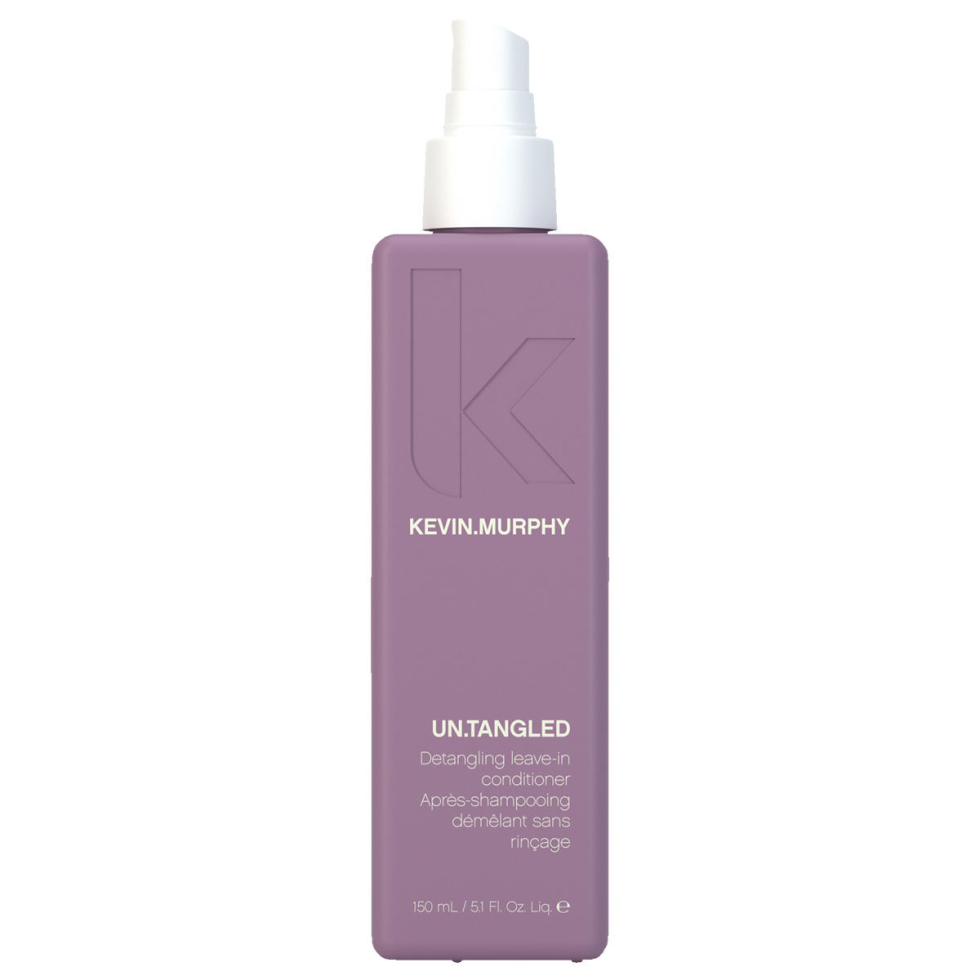 KEVIN.MURPHY UN.TANGLED 150 ml - 1