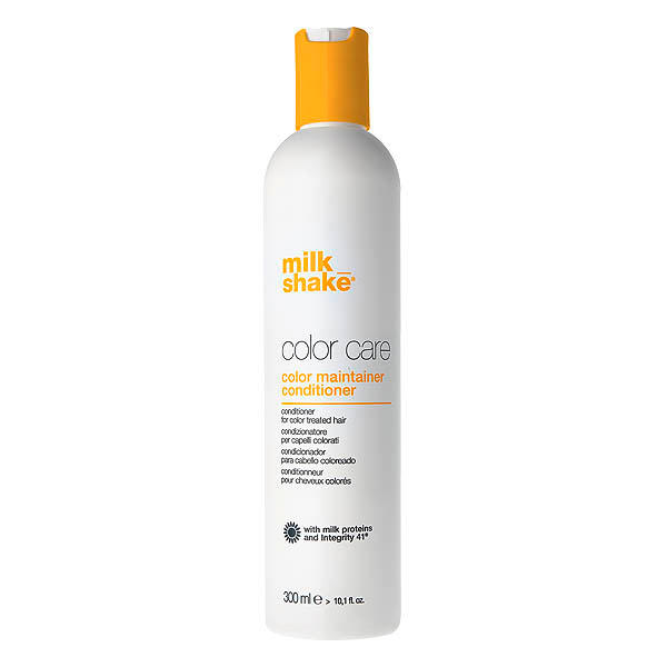 milk_shake Color Care Color Maintainer Conditioner 300 ml - 1
