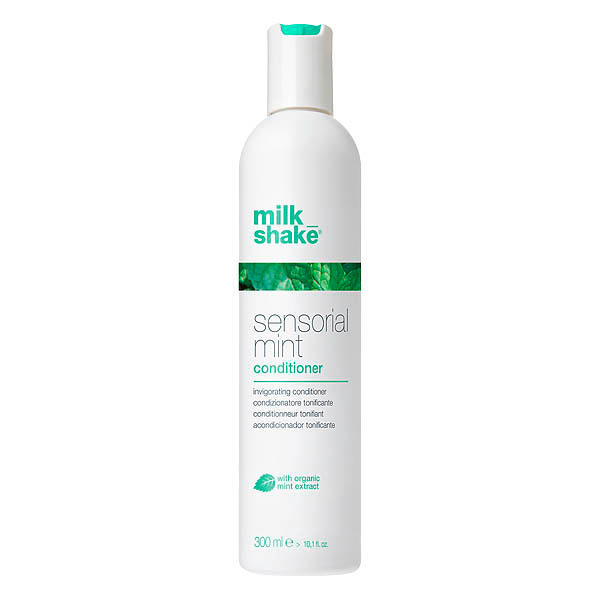 milk_shake Sensorial Mint Conditioner 300 ml - 1